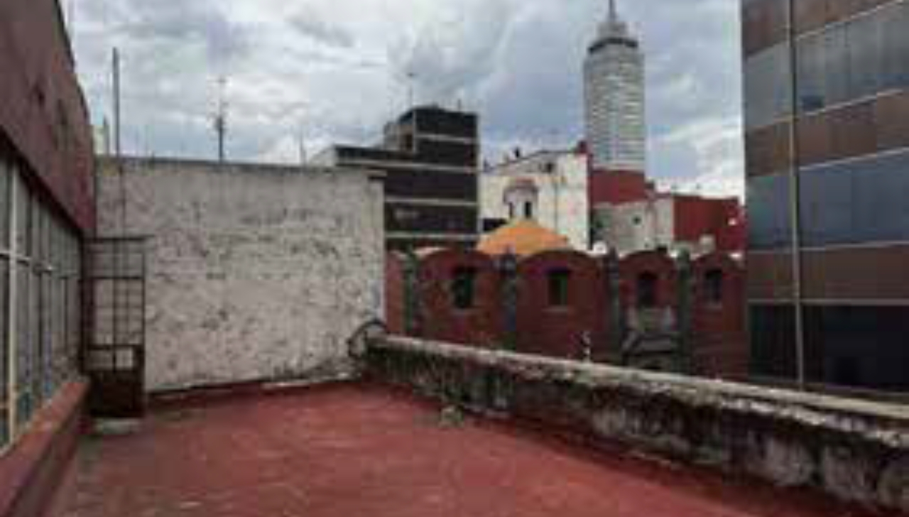 Venustiano Carranza 37