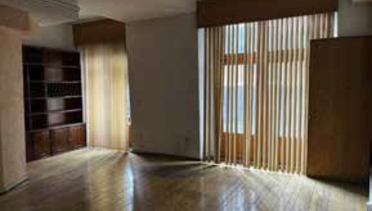 Venustiano Carranza 37