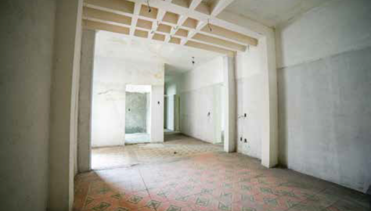 Laguna del Carmen 162