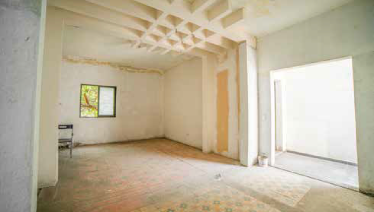 Laguna del Carmen 162