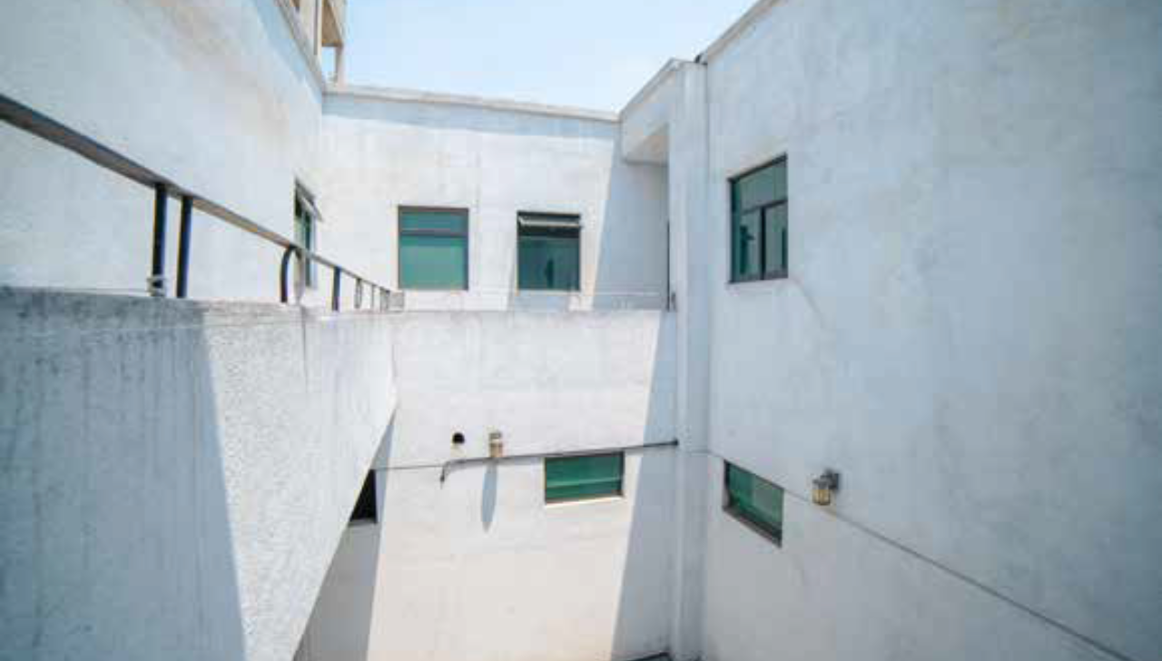 Laguna del Carmen 162