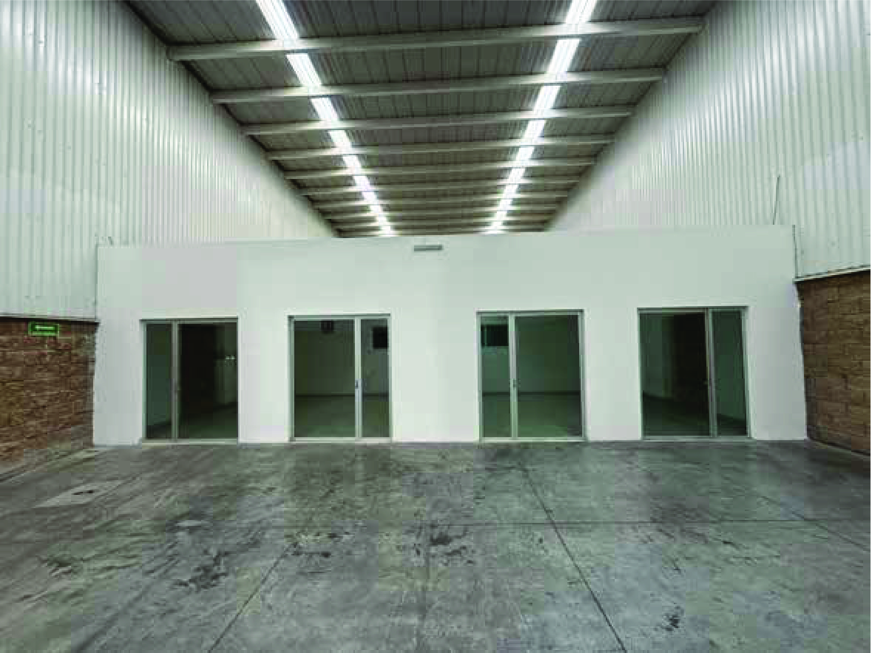 Bodegas Capilla