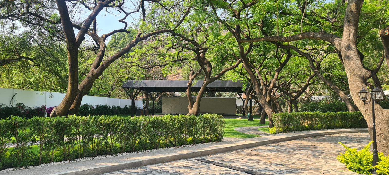 Tatala Hotel & Garden