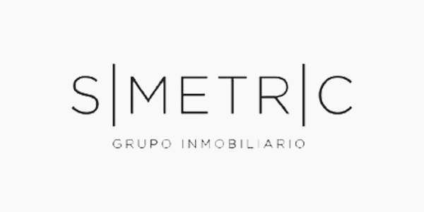 Simetric