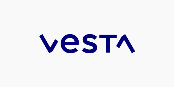 Vesta