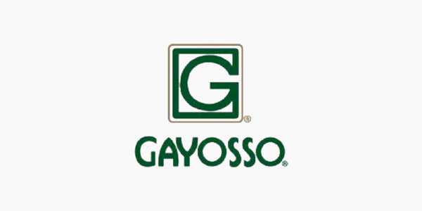 Gayosso