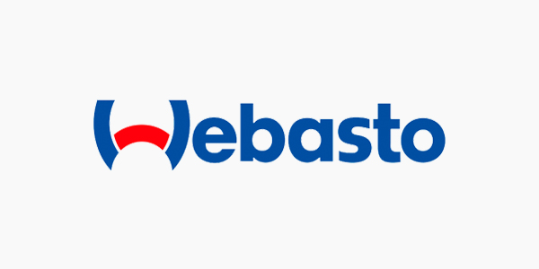 webasto