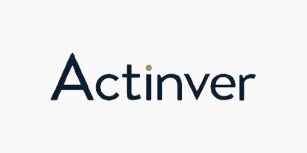Actinver