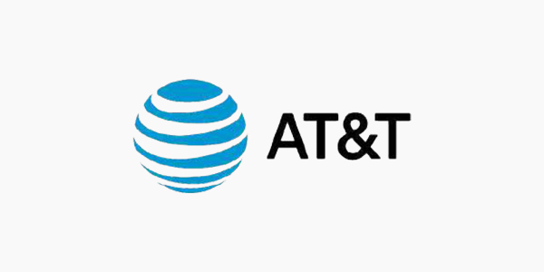 AT&T