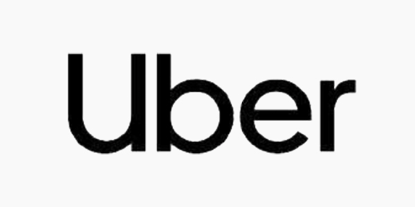 UBER