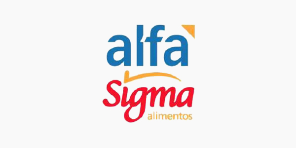 ALFA