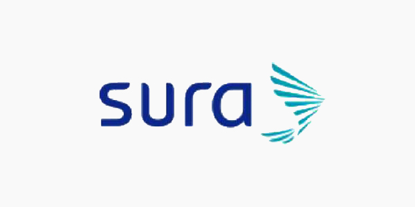 Sura