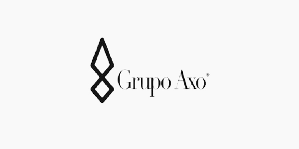 Grupo Axo