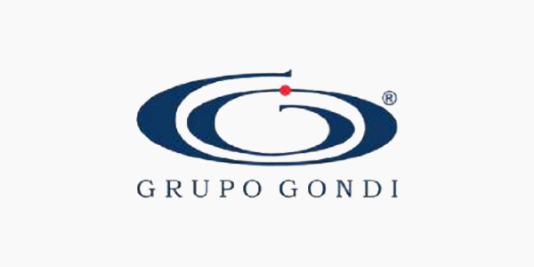 Grupo Gondi