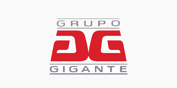 Grupo Gigante
