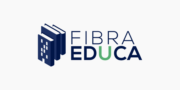Fibra Educa