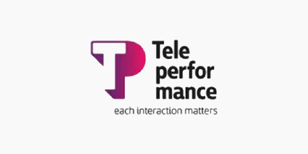 Teleperformance