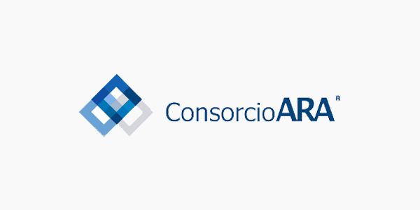 ARA