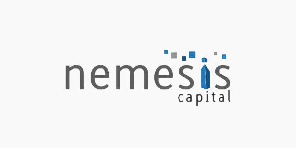 Nemesis