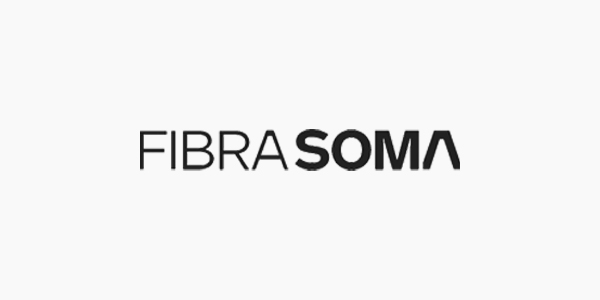 Fibra Soma