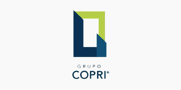 Grupo Copri