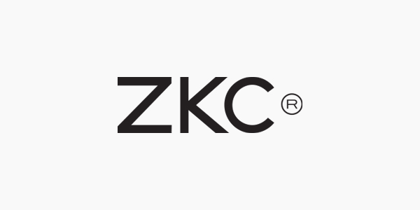 ZKC