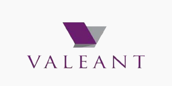Valeant