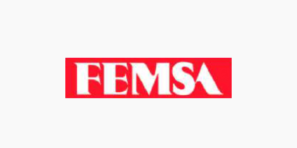 Feas