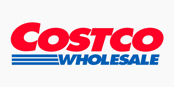 Costco