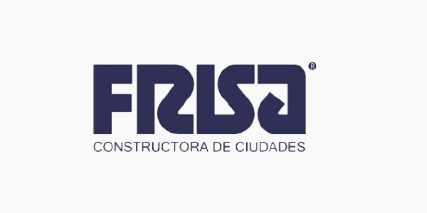 Frisa