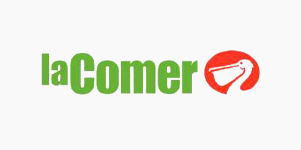 La Comer