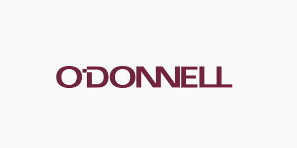 Odonnell