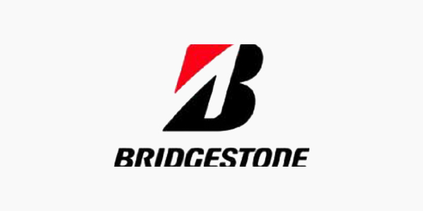 Brigestone
