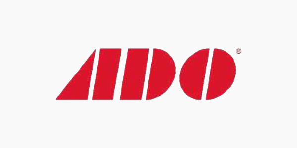 ADO