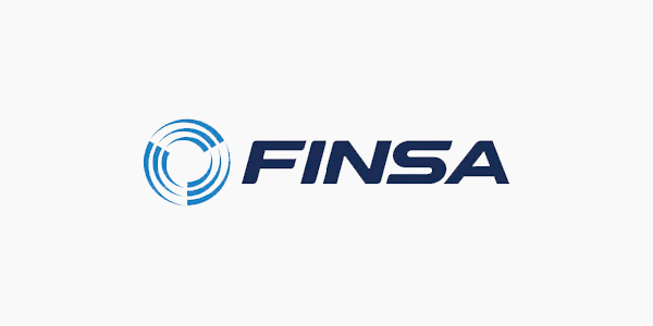 Finsa