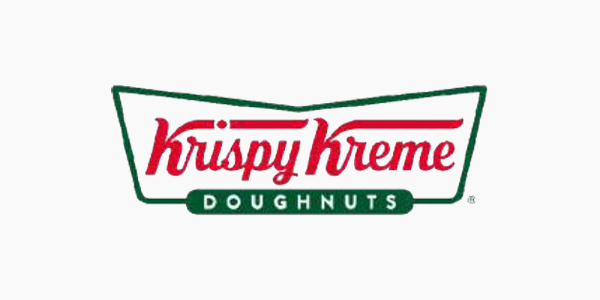 Krispy