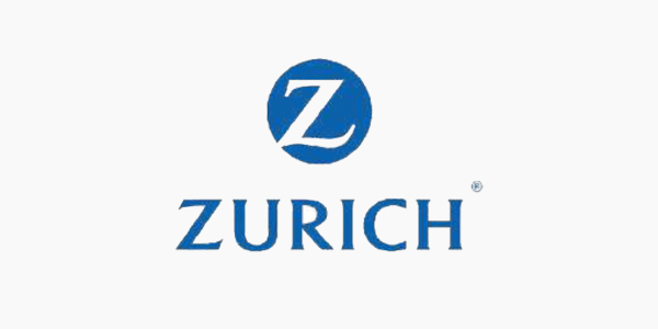 Zurich