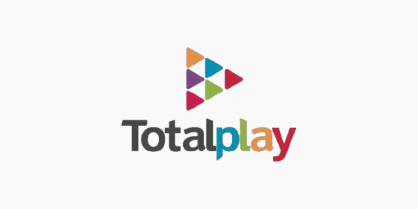 Totalplay