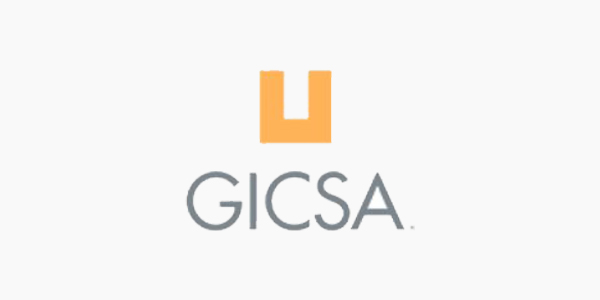 Gicsa
