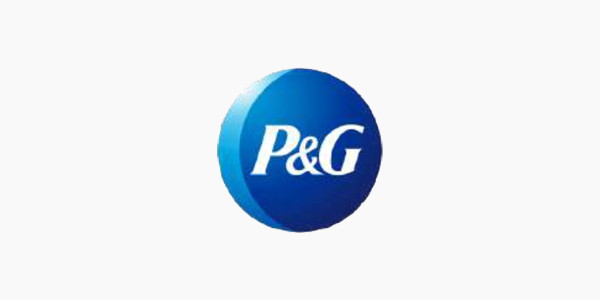 p&G