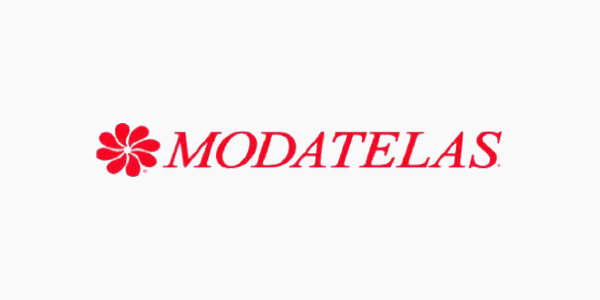 Modatelas