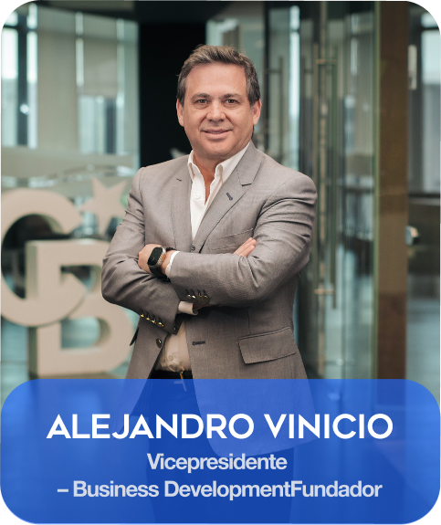 Group 1000005830 (1)