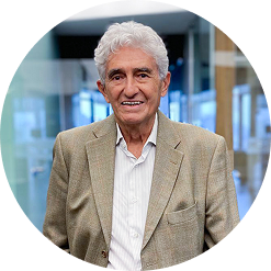 José Nacif