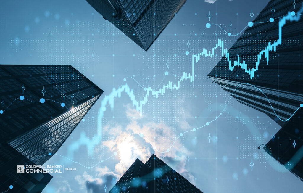 Environmental, Social and Governance (ESG) en el sector inmobiliario