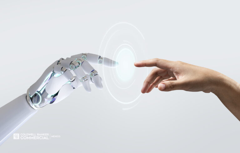 Uso de la Inteligencia Artificial en México: Tendencias sectoriales y convergencia estratégica