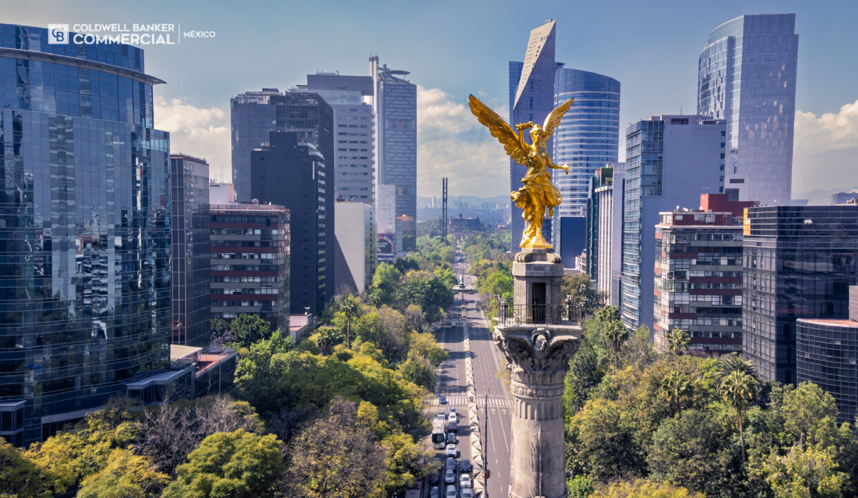 Prearrendamientos corporativos en auge: la nueva lógica detrás de la toma de decisiones