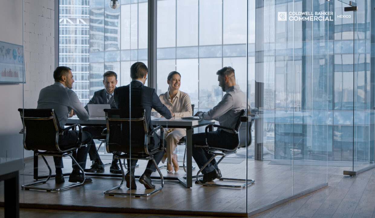 Sucesión sostenible en la empresa familiar: modelo para garantizar continuidad y estabilidad