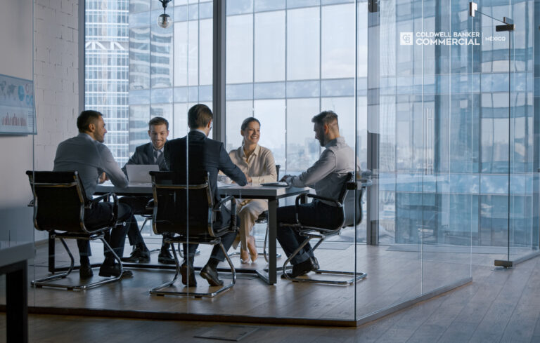 Sucesión sostenible en la empresa familiar: modelo para garantizar continuidad y estabilidad
