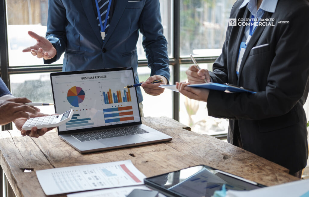 Sucesión sostenible en la empresa familiar: modelo para garantizar continuidad y estabilidad