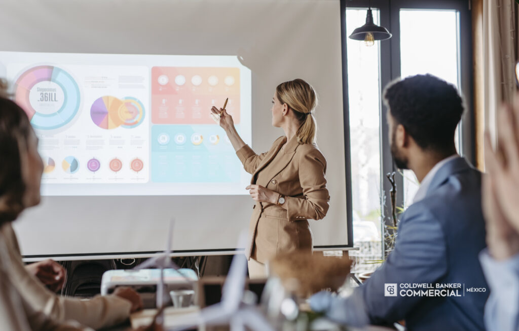Sucesión sostenible en la empresa familiar: modelo para garantizar continuidad y estabilidad